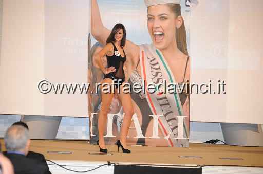 Prima Miss dell'anno 2011 Viagrande 9.12.2010 (600).JPG